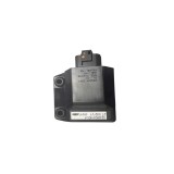 Cumpara ieftin CDI KTM 200 2008 - 2011