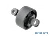 Bucsa brat Hyundai Tucson II ( 04.2010- #1
