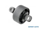 Bucsa brat Hyundai Tucson II ( 04.2010-&gt;)[TL.TLE] #1