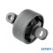 Bucsa brat Hyundai Tucson II ( 04.2010- #1