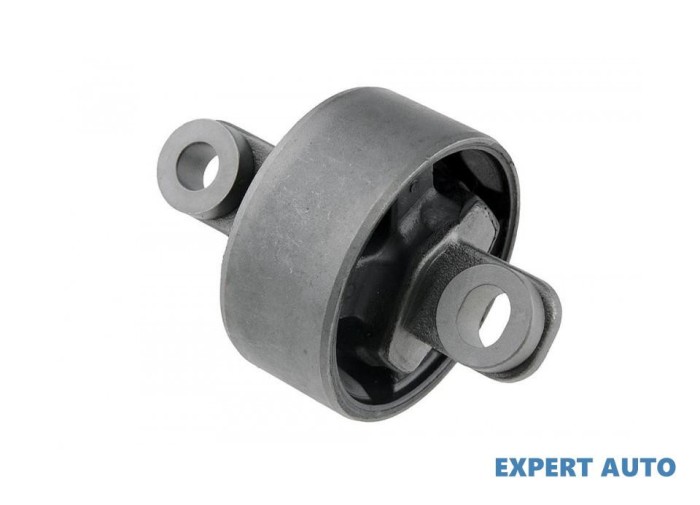 Bucsa brat Hyundai Tucson II ( 04.2010- #1
