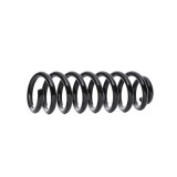 Arc suspensie spate, Mercedes Clasa C (W205), 07.2013-, Clasa C T-Model (S205), 09.2014-,