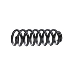 Arc suspensie spate, Mercedes Clasa C (W205), 07.2013-, Clasa C T-Model (S205), 09.2014-,