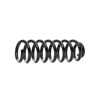 Arc suspensie spate, Mercedes Clasa C (W205), 07.2013-, Clasa C T-Model (S205), 09.2014-, foto