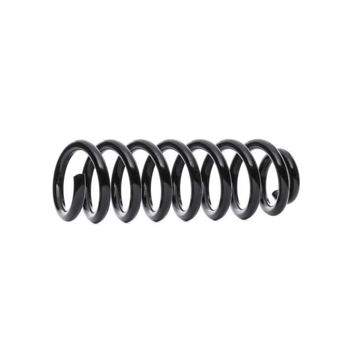 Arc suspensie spate, Mercedes Clasa C (W205), 07.2013-, Clasa C T-Model (S205), 09.2014-,