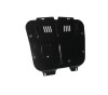 MTR MT028 Scut motor