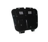 MTR MT028 Scut motor