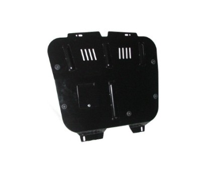 MTR MT028 Scut motor foto