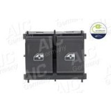 Comutator,macara geam SKODA SCALA (NW1) (2019 - Prezent) AIC 58848