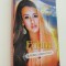 Fatima - Marek Halter