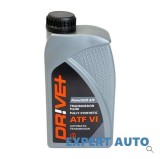 Mannol atf-a UNIVERSAL Universal