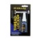 Solutie pentru fixarea suruburilor ZOLLEX Thread-Locker BFU-5, 10 g, semipermanenta, albastra