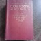 CODUL GENERAL AL ROMANIEI VOL. XXIV 1938 - I -