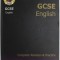 GCSE ENGLISH , COMPLETE REVISION and PRACTICE , 2003