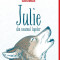 Julie Din Neamul Lupilor, Jean Craighead George - Editura Art