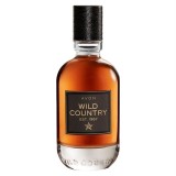 Apa de Toaleta Avon Wild Country , Aroma Masculina si Autentica, 75 ml