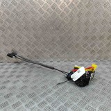 Incuietoare Usa Fata Stanga Kia Niro 2021 OEM 81310-G5060