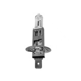 Bec Far H1 24V 70W SCT Super White P14.5S Auto Halogen