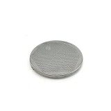 Filtru ventilator pentru cuptor GORENJE 553943 CANDY BAUMATIC Original