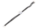 Conector Mufă Cablu-Placă Mamă x2 PicoBlade&trade; 6 PIN cu Cabluri
