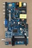 Modul TV Nei HD CV3663B_A24 24NE4000