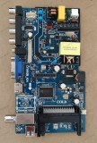 Modul TV Nei HD CV3663B_A24 24NE4000