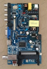 Modul TV Nei HD CV3663B_A24 24NE4000