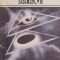 Solilocvii - Mircea Eliade