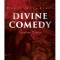 Divine Comedy (Complete Edition): Illustrated &amp; Annotated