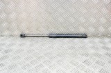 Amortizor haion dreapta SKODA KODIAQ NS7 2020 OEM: 56582335901S,565823359 14528271