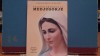 AUREL HASNES CIURDARIU - PELERIN ORTODOX LA MEDJUGORJE - 125 PAG. CU FOTOGRAFII, 2009, Alta editura