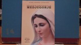 AUREL HASNES CIURDARIU - PELERIN ORTODOX LA MEDJUGORJE - 125 PAG. CU FOTOGRAFII, 2009, Alta editura