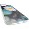 Husa tip capac spate silicon multicolor (margareta) pentru Apple iPhone 11 Pro