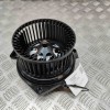 Ventilator Aeroterma VW ID.3 E11 2022 1EA820021A T49309C Strend Pro 12V 150W Aer Cald/Rece 1-2 Trepte OEM