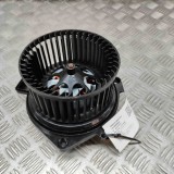 Ventilator Aeroterma VW ID.3 E11 2022 1EA820021A T49309C Strend Pro 12V 150W Aer Cald/Rece 1-2 Trepte OEM