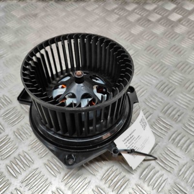 Ventilator aeroterma VW ID.3 E11 2022 OEM: 1EA820021A,T49309C foto