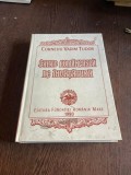 Corneliu Vadim Tudor - Carte romaneasca de invatatura (cu dedicatie)