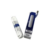 Filtru apă pentru frigider BOSCH 11034151 00499850 00641425 BALAY Original