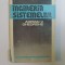 INGINERIA SISTEMELOR de ADRIAN V. GHEORGHE, 1979
