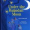 Under the Ramadan Moon