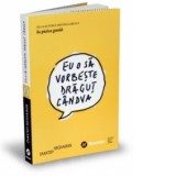 Eu o sa vorbeste dragut candva - David Sedaris