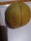 Foto  - 2