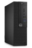 PC second hand Dell OptiPlex 3050 SFF cu Intel Core i5, 8GB RAM si SSD 256GB