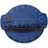 AIC 56045 Calitatea originală AIC buson,vas expansiune