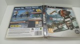 Joc PS3 Skate 3 (ID 000435)