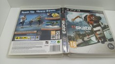 Joc PS3 Skate 3 (ID 000435)