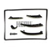 Kit lant distributie Mercedes C-Class E-Class G-Class CLK CLS Motor 120 CDI OE 0009931076 Hepu