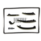 Hepu chit lant de distributie