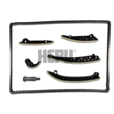 Hepu chit lant de distributie foto