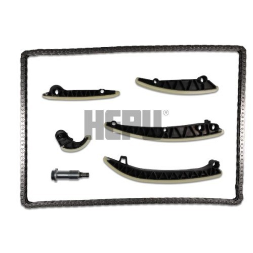 Hepu chit lant de distributie